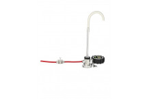 PRESSURE TRANSFER GRAINFATHER