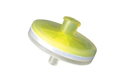Filtro de aire de 0,2 micras