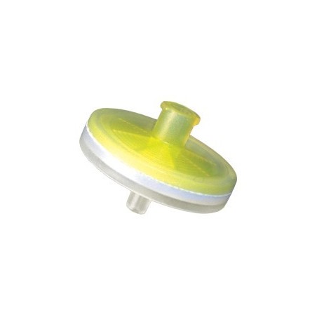 Filtro de aire de 0,2 micras
