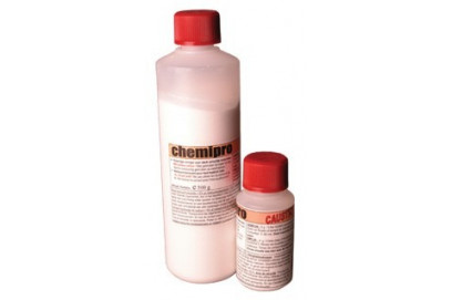 Chemipro Caustic 500gr Chemipro Caustic 500gr