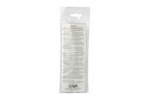 Levadura White Labs WLP300 Hefeweizen Ale