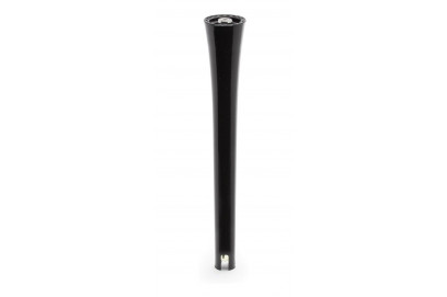 Electrodo de recambio para Tester pH