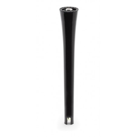 Electrodo de recambio para Tester pH