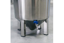 FERMENTADOR Ss Brewtech™ Brew Bucket 27 L