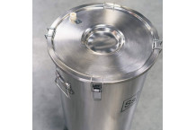 FERMENTADOR Ss Brewtech™ Brew Bucket 27 L