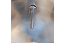 FERMENTADOR Ss Brewtech ™ Brewmaster 27 l con termómetro LCD