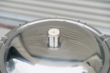 FERMENTADOR Ss Brewtech™ Chronical 27 L