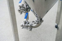 FERMENTADOR Ss Brewtech™ Chronical 27 L