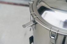 FERMENTADOR Ss Brewtech™ Chronical 27 L