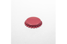 Chapas Rosa - 1000 ud.