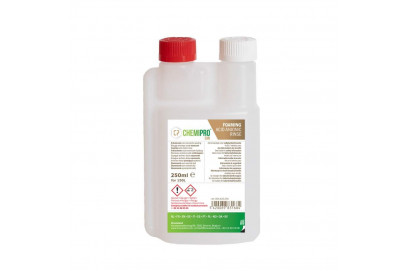 Chemipro SAN - 250 ml (Sustituto de STARSAN)