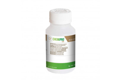 Chemipro SAN - 100 ml (Sustituto de STARSAN)