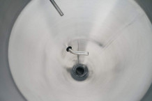 Fermentador Cilindro Conico Ss Brewtech™53 l (14 gal) °C