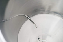 Fermentador Cilindro Conico Ss Brewtech™53 l (14 gal) °C