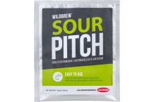  LALLEMAND WildBrew™ Sour Pitch - 10 g 