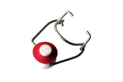 Tapones ceramicos 10 uds.