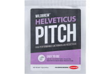  LALLEMAND WildBrew™ Helveticus Pitch - 10 g