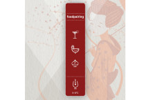 Kit  Cerveza Cherry Ale BREWFERM - 1,5 Kg