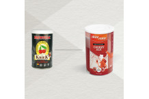 Kit  Cerveza Cherry Ale BREWFERM - 1,5 Kg
