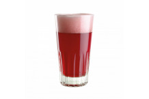 Kit  Cerveza Cherry Ale BREWFERM - 1,5 Kg