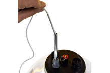 Sonda de Temperatura 60 cm. Fermzilla