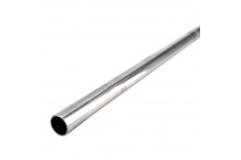 Sonda de Temperatura 60 cm. Fermzilla