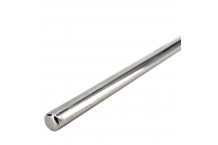 Sonda de Temperatura 60 cm. Fermzilla