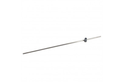 Sonda de Temperatura 60 cm. Fermzilla