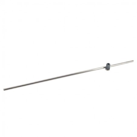 Sonda de Temperatura 60 cm. Fermzilla