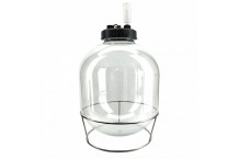  FermZilla - All Rounder Starter Kit 30 litros