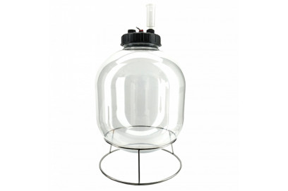  FermZilla - All Rounder Starter Kit 30 litros