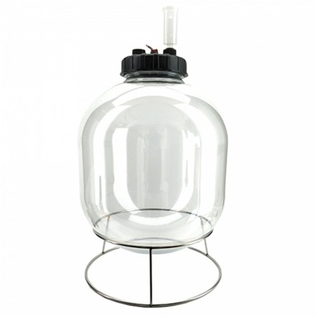  FermZilla - All Rounder Starter Kit 30 litros