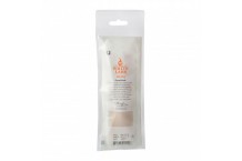 Levadura Liquida WLP500...