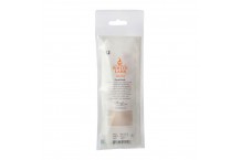Liquid Yeast WLP080 Cream...
