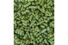 LÚPULO WAIMEA PELLETS - 125gr.