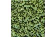Lúpulo NECTARON PELLETS...
