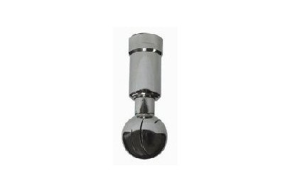 Esfera de Limpieza INOX.
