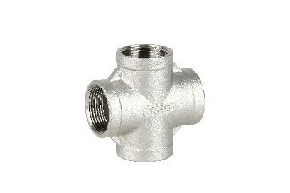 Cruz INOX