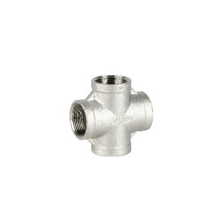 Cruz INOX