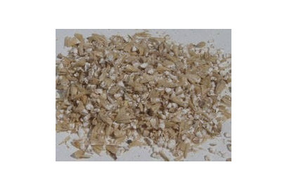 Malta Ahumada- Rauchmalz - 1 Kg Malta Ahumada- Rauchmalz - 1 Kg