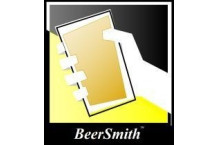 BeerSmith - Software cervecero