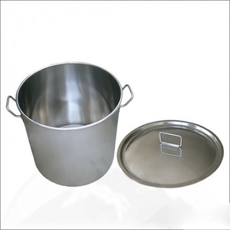 Olla de 70 Litros