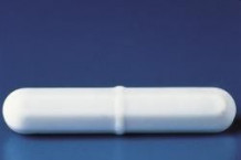 Varilla Agitadora Magnetica Octogonal