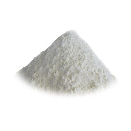 Dextrosa 1 Kg.