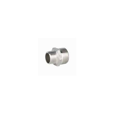 Machon Inox 1/2"-1/4"