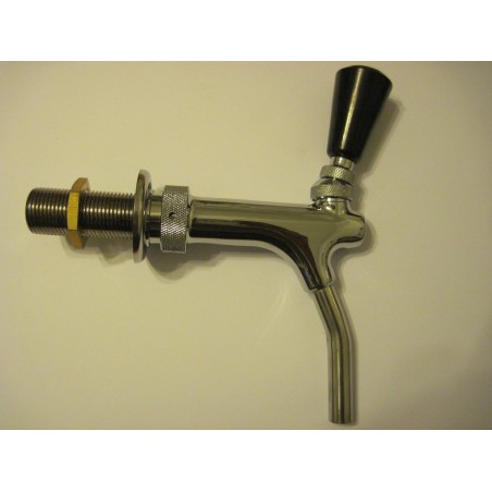 Grifo de cerveza